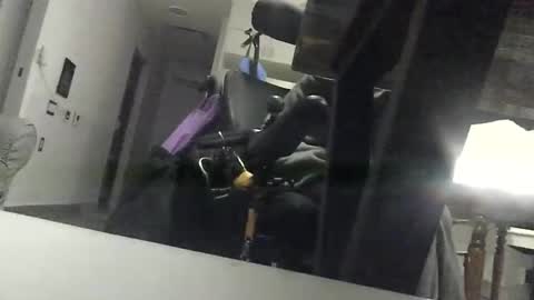 Snapshot of jeffbeau chatting on 23, 9, 2025 hugo online show from 23, 9, 2025