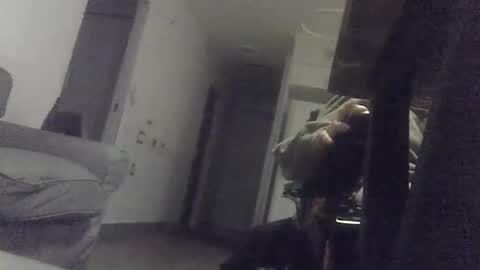 Snapshot of jeffbeau chatting on 27, 11, 2025 hugo online show from 27, 11, 2025