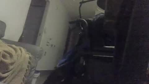 Snapshot of jeffbeau chatting on 29, 11, 2025 hugo online show from 29, 11, 2025