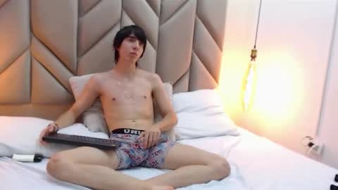 JeffBellfort online show from 13, 1, 2026