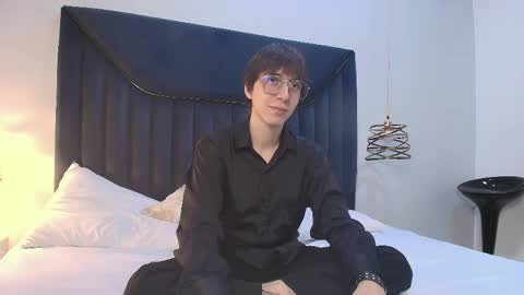 JeffBellfort online show from 4, 6, 2026
