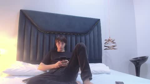 JeffBellfort online show from 22, 6, 2026