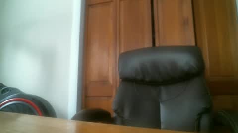 Snapshot of jeffbte315 chatting on 16, 1, 2026 jeffbate online show from 16, 1, 2026