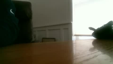 Snapshot of jeffbte315 chatting on 9, 2, 2026 jeffbate online show from 9, 2, 2026