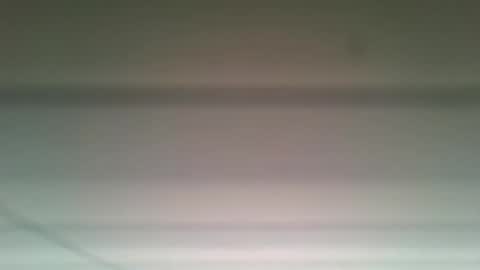jeffbate online show from 19, 5, 2026