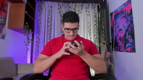 Jeff online show from 14, 1, 2026