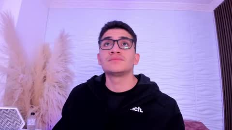 Jeff online show from 22, 4, 2026