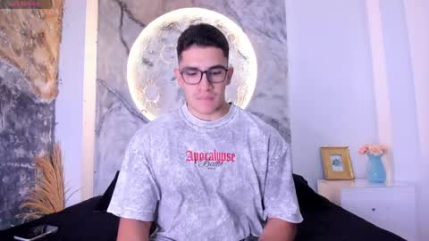 Jeff online show from 25, 5, 2026