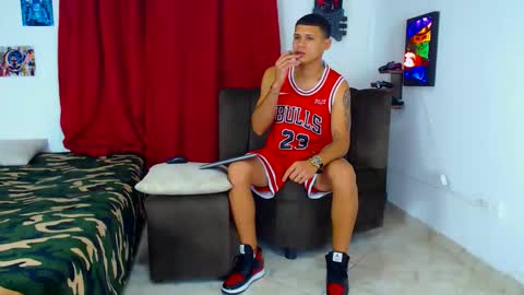 jeffer21_hot online show from 4, 2, 2026