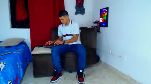 jeffer21_hot online show from 19, 2, 2026