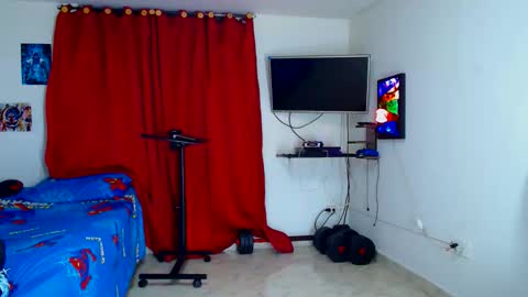 jeffer21_hot online show from 15, 5, 2026