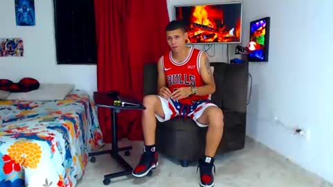 jeffer21_hot online show from 22, 6, 2026