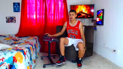 jeffer21_hot online show from 22, 6, 2026