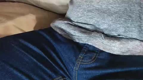 jeffersonel online show from 27, 11, 2025