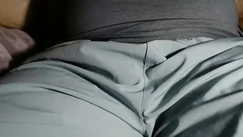 jeffersonel online show from 22, 3, 2026