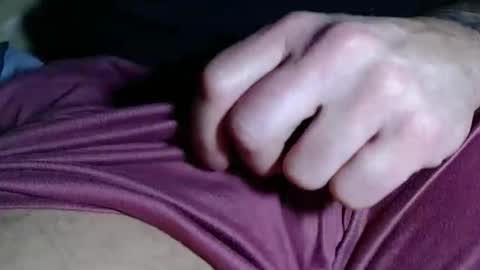 jeffersonel online show from 4, 4, 2026