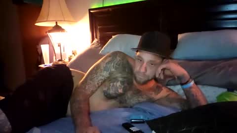 Doingitright online show from 3, 12, 2025