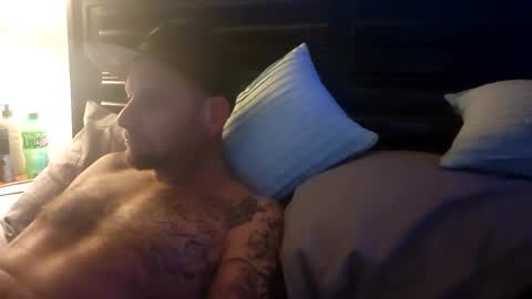 Doingitright online show from 16, 12, 2025