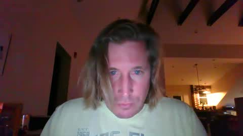 jeffery4444 online show from 27, 12, 2024