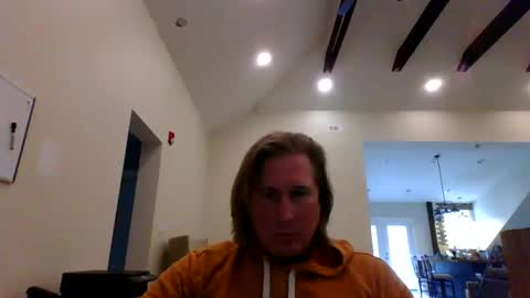 jeffery4444 online show from 28, 12, 2024