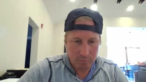 jeffery4444 online show from 19, 10, 2025