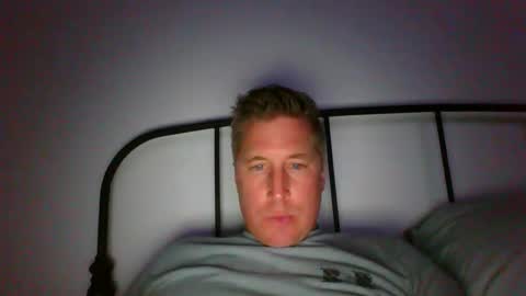 jeffery4444 online show from 2, 4, 2026