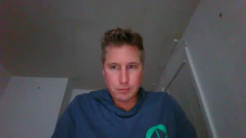 jeffery4444 online show from 5, 4, 2026