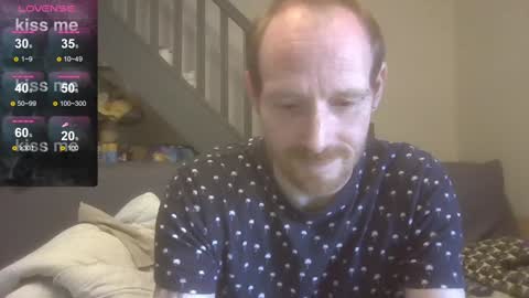 jefffouille51 online show from 27, 12, 2024