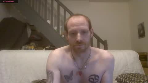 jefffouille51 online show from 13, 1, 2025