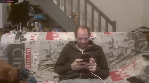 jefffouille51 online show from 26, 1, 2025