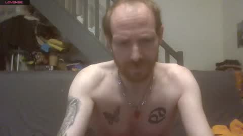 jefffouille51 online show from 7, 2, 2025