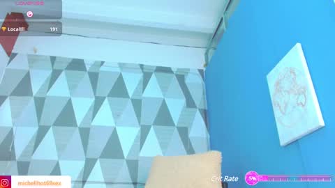 Snapshot of jeffhito69 chatting on 18, 12, 2024 TRANDIRTY online show from 18, 12, 2024