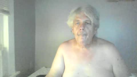 jeffltn100465 online show from 7, 7, 2026