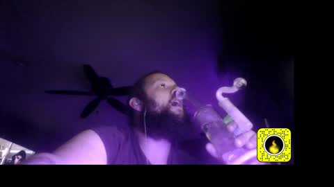 Snapshot of jeffreeeyyy chatting on 14, 3, 2026 Jackie Knoff online show from 14, 3, 2026