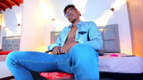 Snapshot of jeffrey_cottom chatting on 21, 1, 2025 Jeff online show from 21, 1, 2025