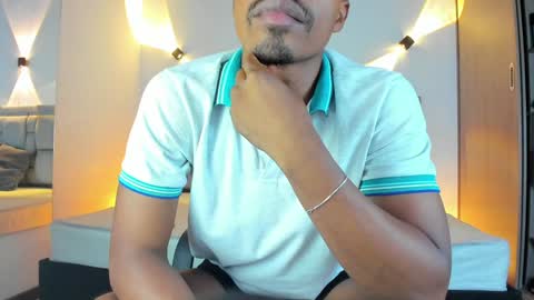 Snapshot of jeffrey_cottom chatting on 28, 1, 2025 Jeff online show from 28, 1, 2025