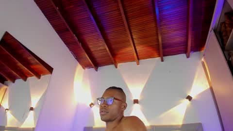 Snapshot of jeffrey_cottom chatting on 4, 2, 2025 Jeff online show from 4, 2, 2025