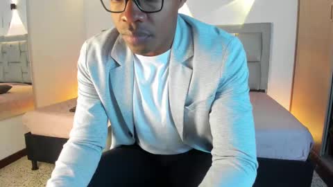 Snapshot of jeffrey_cottom chatting on 10, 2, 2025 Jeff online show from 10, 2, 2025