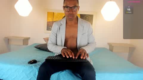 Snapshot of jeffrey_cottom chatting on 17, 2, 2025 Jeff online show from 17, 2, 2025