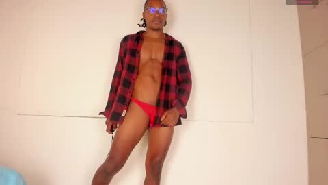 Snapshot of jeffrey_cottom chatting on 5, 3, 2025 Jeff online show from 5, 3, 2025