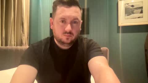 jeffreyduke online show from 21, 2, 2025