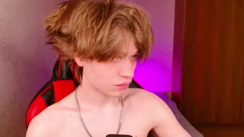 Jeffrey online show from 29, 10, 2025