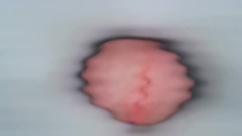 jeffrodgerschaturbat online show from 11, 1, 2025