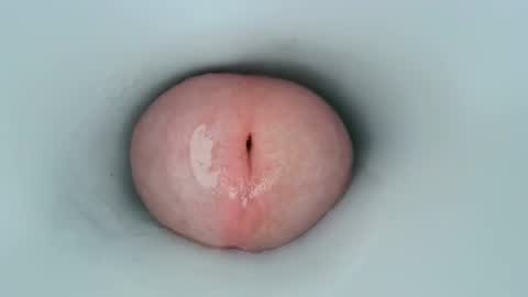 jeffrodgerschaturbat online show from 12, 1, 2025