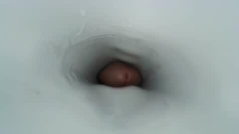 jeffrodgerschaturbat online show from 13, 1, 2025