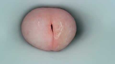 jeffrodgerschaturbat online show from 17, 1, 2025