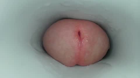 jeffrodgerschaturbat online show from 16, 1, 2026