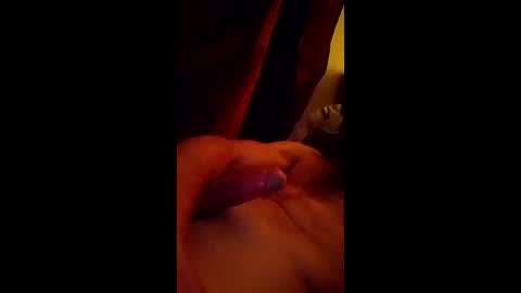 jeffryrealhard69 online show from 3, 6, 2026