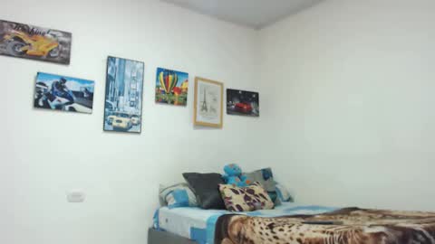 Jeff online show from 20, 10, 2025