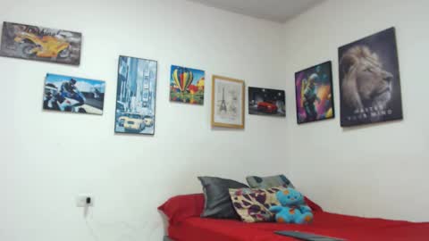 Jeff online show from 8, 3, 2026